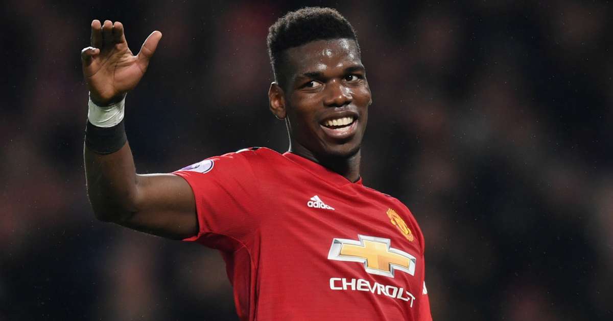 rashford heaps praise on pogba after win at leicester