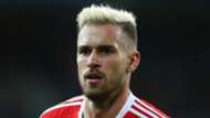AaronRamsey-Cropped
