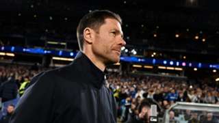Chelsea boss Alonso insists 'scar' of Real Madrid exit has healed