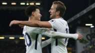 harry kane - cropped