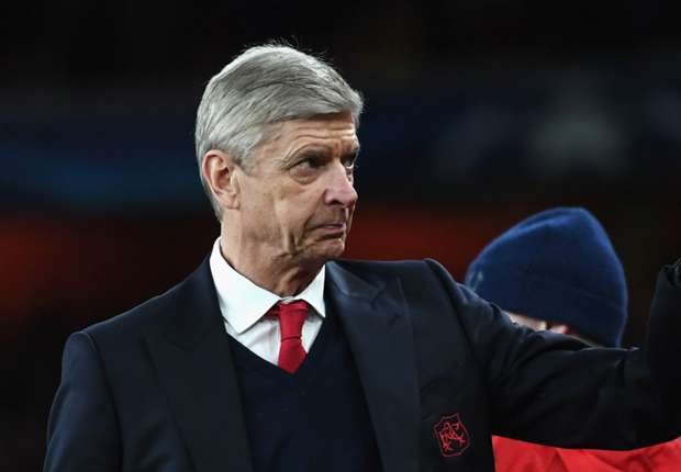 arsenewenger-cropped_t0rqwk3yt5kp1du3335cfs8fj.jpg