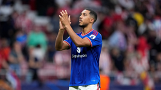 Tielemans calls for togetherness amid Man Utd's recent slump