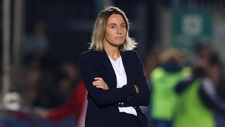 Chelsea focusing on themselves ahead of Arsenal clash, says Bompastor