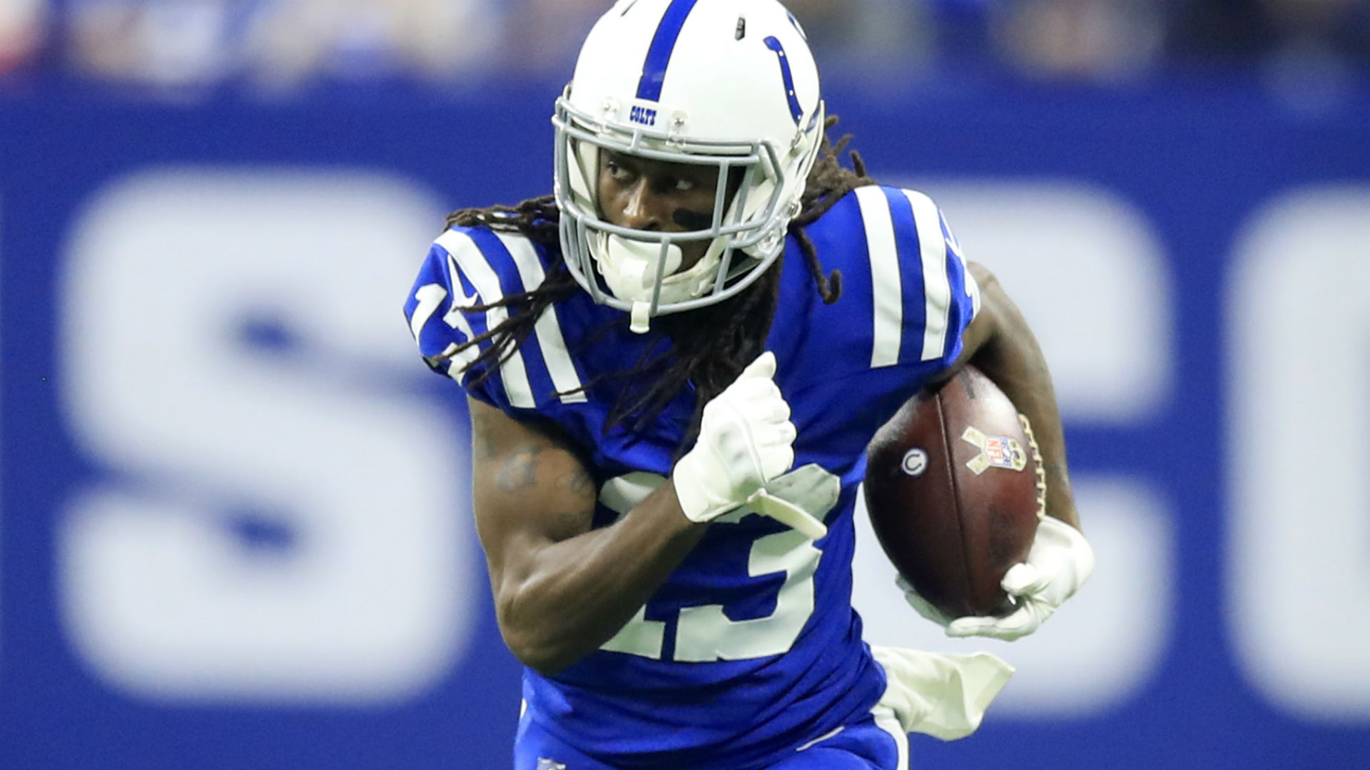 Image result for ty hilton