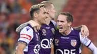 andy keogh - cropped