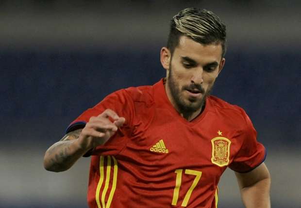 ceballos-cropped_1twuw8zqhi0v1fngb8yyo7vkr.jpg