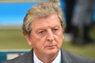 royhodgson