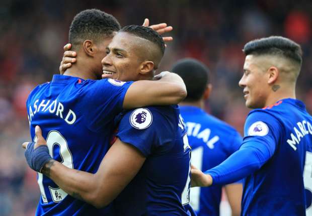 antonio-valencia-cropped_1n3mnfdpm16gn1w0gd4u4hhyc4.jpg