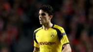MarcBartra - cropped
