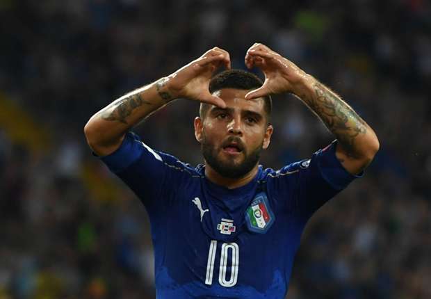 lorenzo-insigne_a1ldxo8bssdh1hj8w6muri96j.jpg
