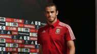 GarethBale - cropped