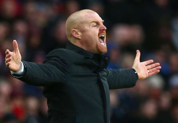 sean-dyche-cropped_1d3vrfh1qepyc1bil1buv1xcd6.jpg