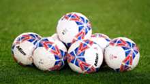 Aldershot move into play-off places with victory at 10-man Gateshead