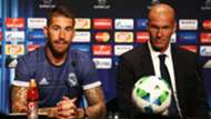 Sergio Ramos Zidane - cropped