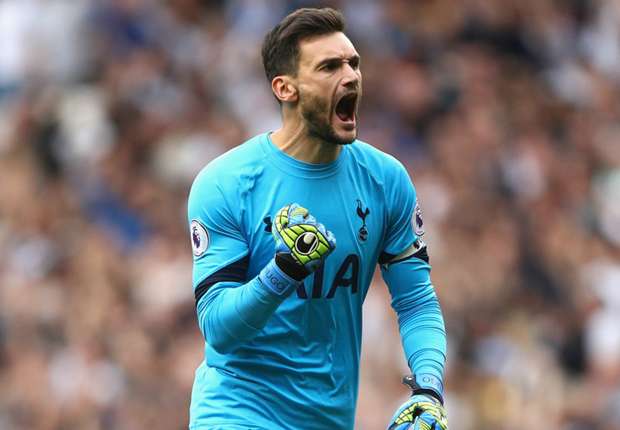 lloris-cropped_1h4ynxagcap7j1nimj94wbk39u.jpg