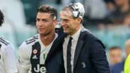 Allegri-cropped