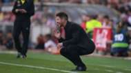 DiegoSimeone - cropped