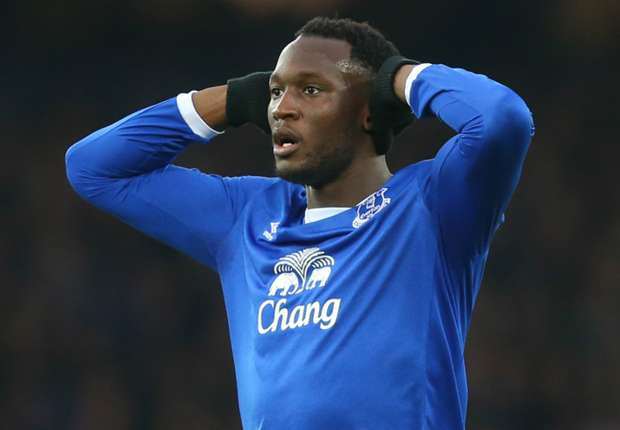 lukaku-cropped_g8muaf1n3w1a13w8gastl6xk2.jpg