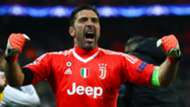 GianluigiBuffon-cropped