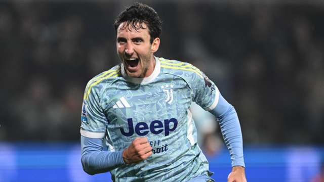 Cambiaso aiming to emulate Calafiori and Cucurella at Juventus