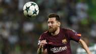 LionelMessi-Cropped
