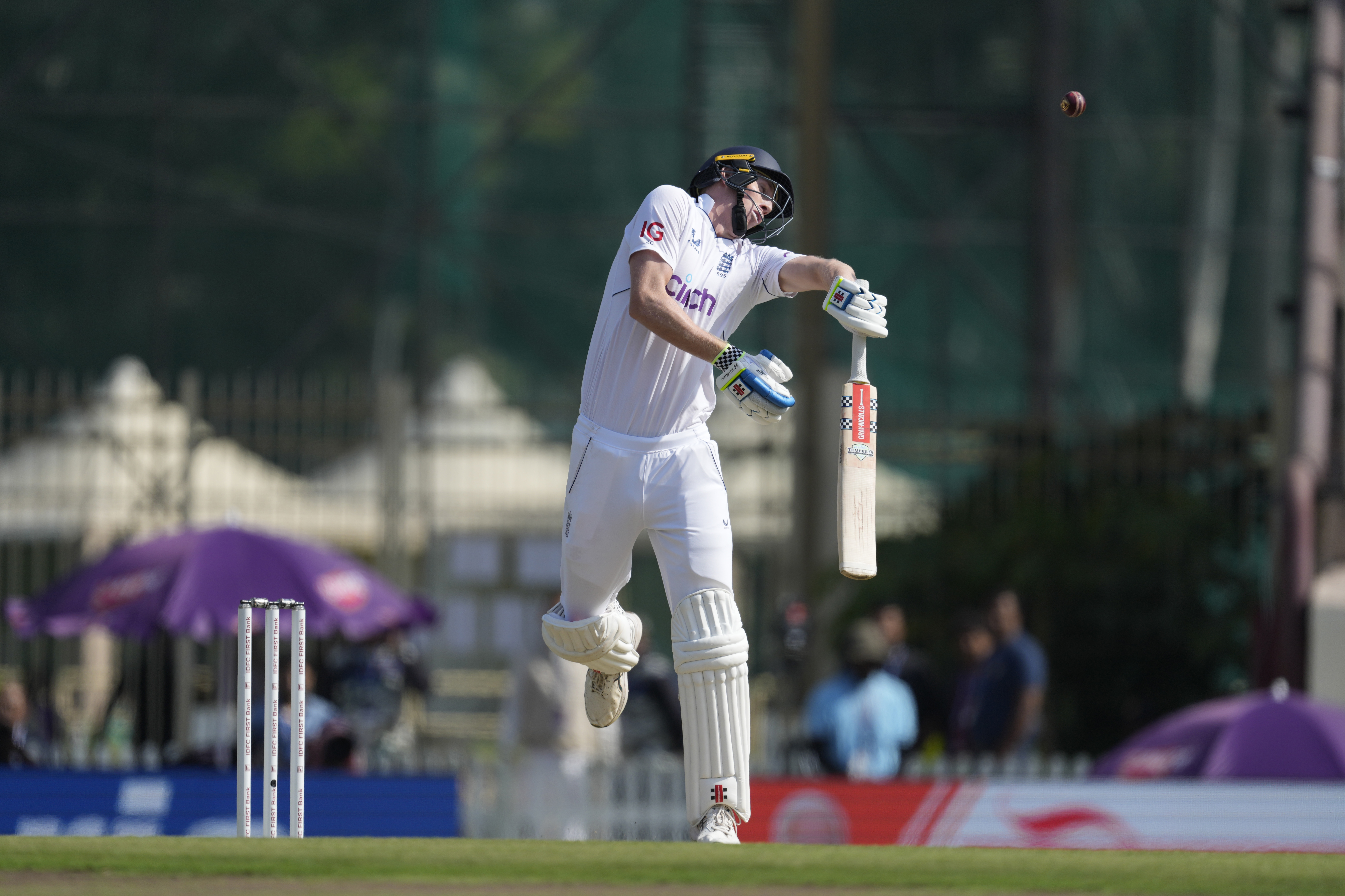 India England Cricket