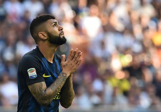 gabriel-gabigol-barbosa-cropped_14cifndll1f21rsoz27a13fcb.jpg