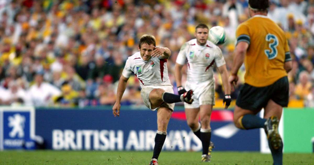 Large England World Cup joy, Ashes glory and netball delight – Big England wins in ...