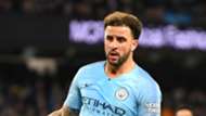 Kyle Walker