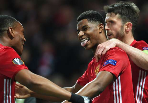 rashford-cropped_ywo7h7hup3de1kkqiwuz5z5nt.jpg