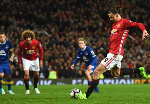 zlatanibrahimovic-cropped_1nlocjfh5rfkg1j6zw5rr8wkl2.jpg