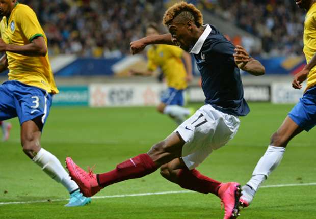 kingsley-coman-cropped_1oahdbqvogtb311e6cucap7jk7.jpg