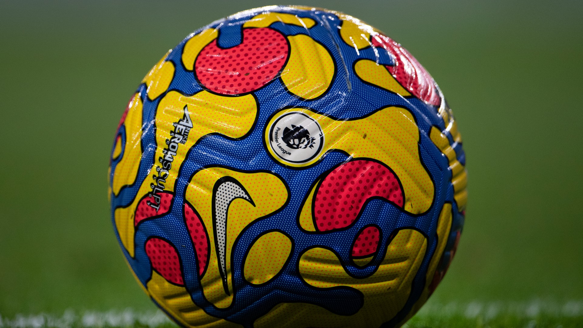 A Premier League player was arrested on suspicion of rape