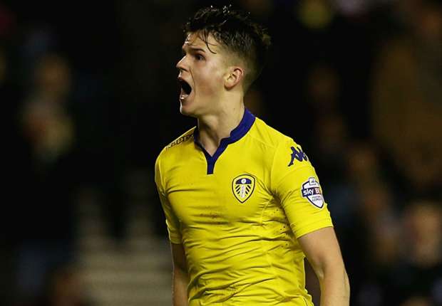 sambyram-cropped_17oktkvqo9ue81xoaf3plxanuk.jpg