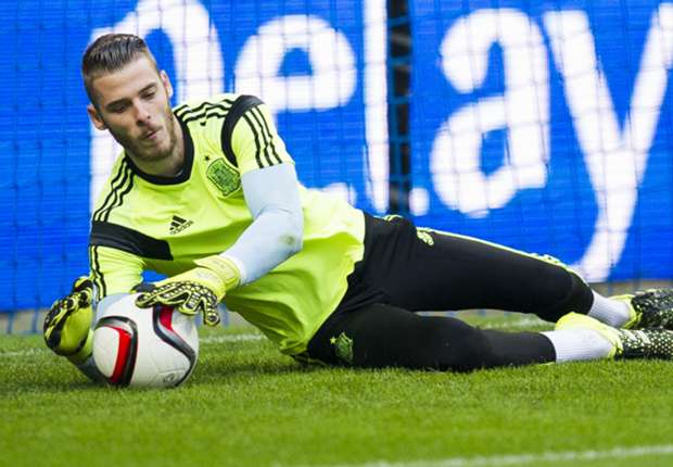 david-de-gea-cropped_1s6vdsexeye9h1vrlhfyi6xs1d.jpg