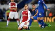AaronRamsey - cropped