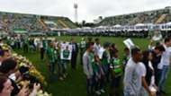Chapecoense - cropped