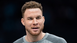 Blake Griffin is reportedly on his way to the Celtics for the 2022-23 NBA season