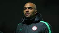 Carl Ikeme