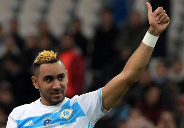 payet-cropped_uxmm2ry2zu1q1wt0gadpkenkc.jpg