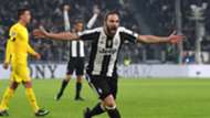 gonzalo higuain - cropped