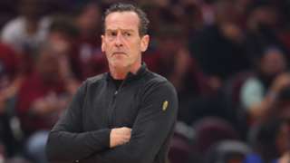 Cavaliers reportedly bringing back Atkinson as coach