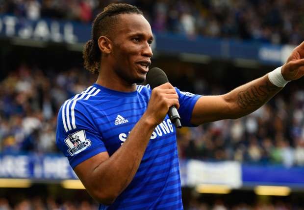 didierdrogba-cropped_1o1hlq1zphnf51winfjygqf50v.jpg