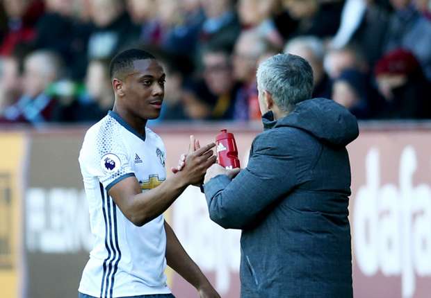 anthonymartial-cropped_ru5wq8n3554j109m84wig3ve0.jpg
