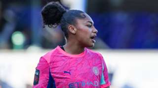 Keating signs for Liverpool following Man City exit