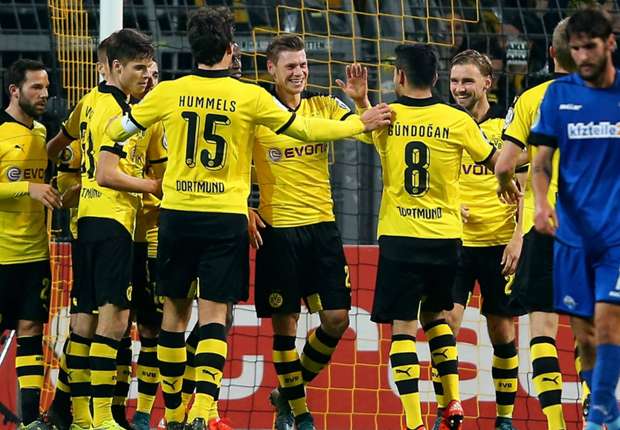 borussiadortmund-cropped_12w8cg7k6r1bb1szzqzwsrod6u.jpg