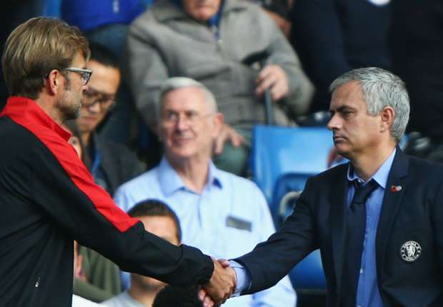 kloppmourinho-cropped_1bn4wtb97aqbz1xvp5f27reagq.jpg