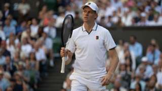 'I'm not ready' – Sinner joins Alcaraz in withdrawing from Cincinnati Open