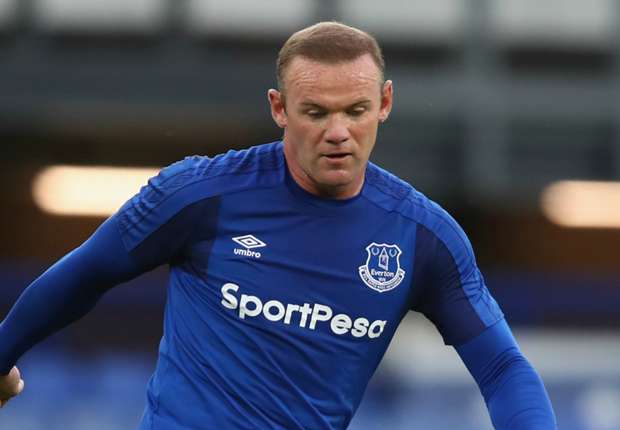 wayne-rooney_tmgbe631xzezo3wk8qdao9e.jpg