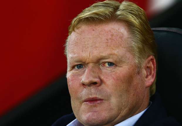 ronaldkoeman-cropped_gbf0goc7cu6v118tic9hbyxqd.jpg